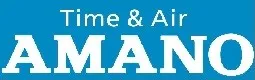 amano