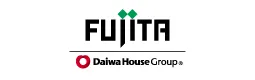 フジタ